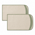 SoftArc Placemat Set of Two