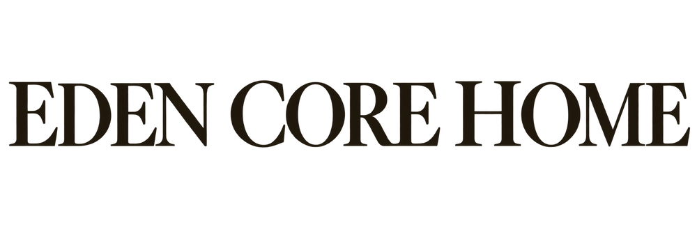 EDEN CORE HOME