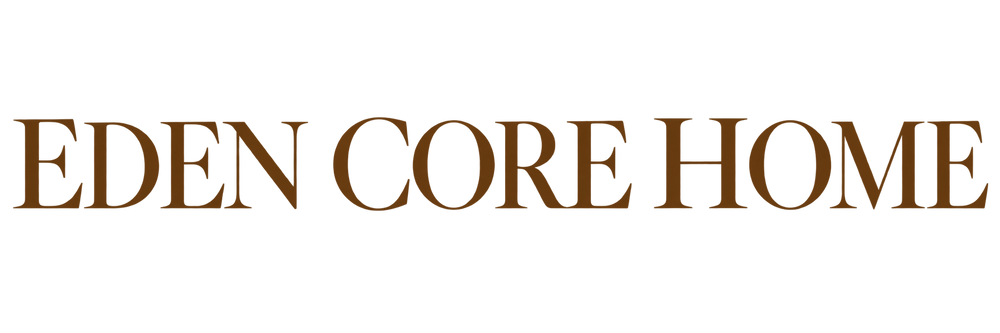EDEN CORE HOME